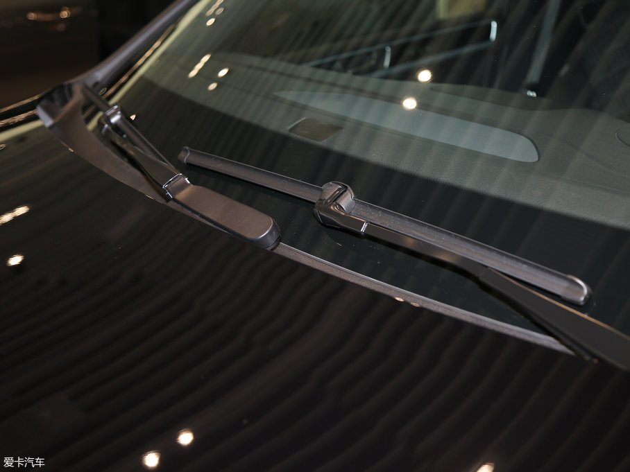 2017;J 3.0 TSI h(yun)