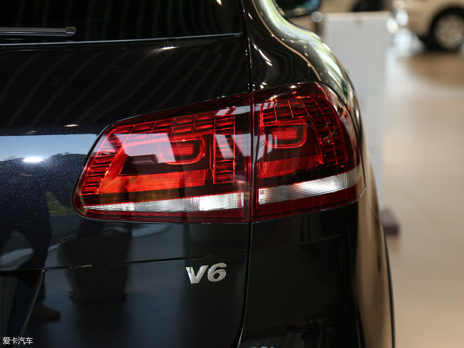 2017;J 3.0 TSI h(yun)