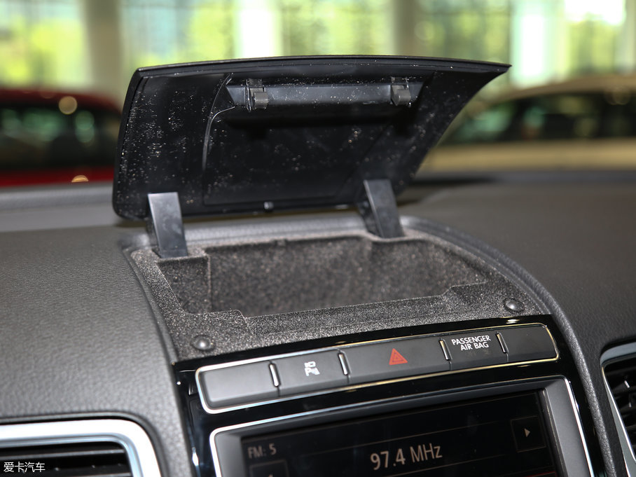 2017;J 3.0 TSI h(yun)