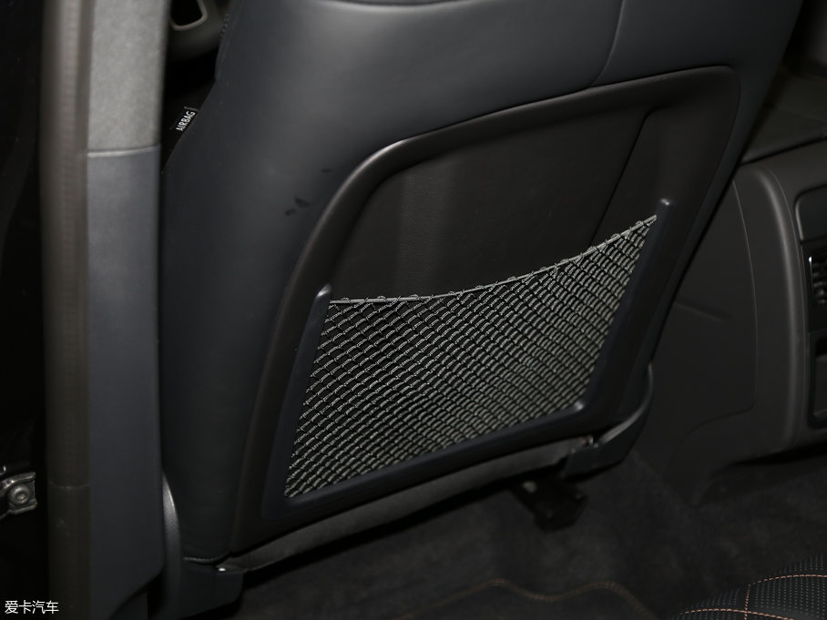 2017;J 3.0 TSI h(yun)