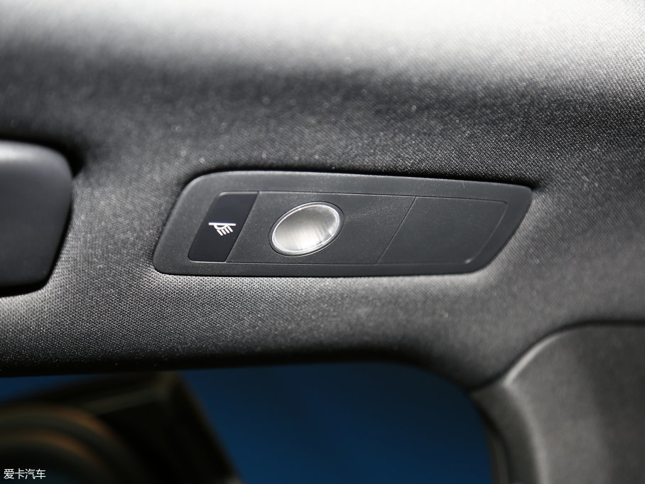 2017;J 3.0 TSI h(yun)