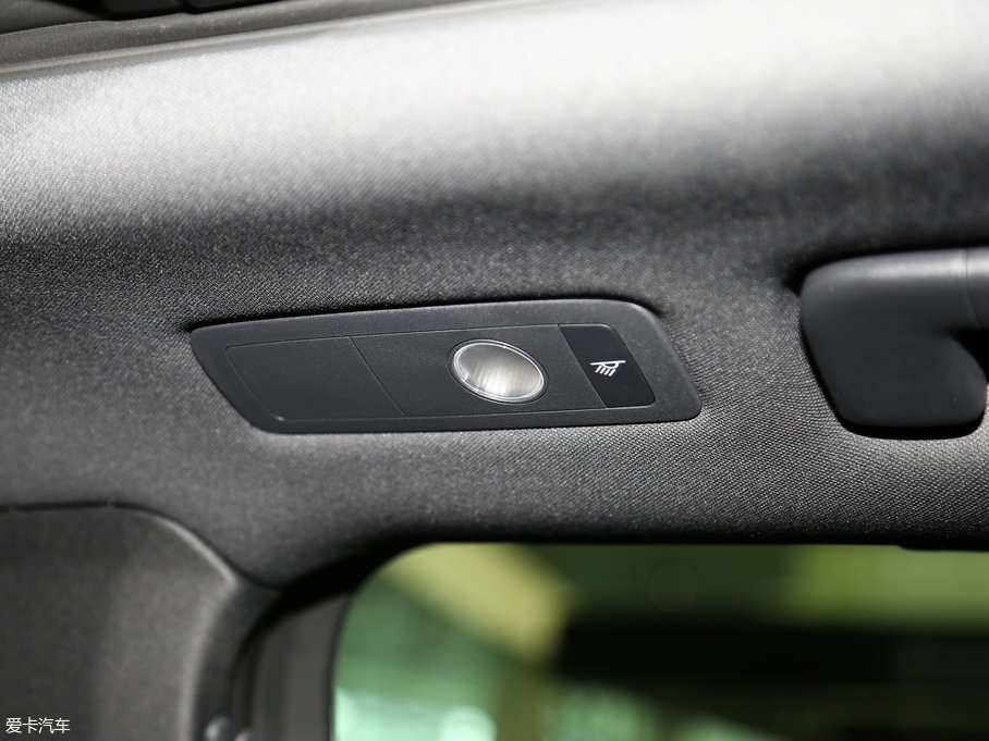 2017;J 3.0 TSI h(yun)