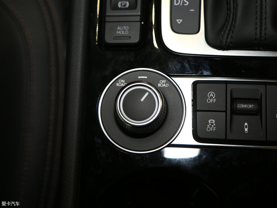 2017;J 3.0 TSI h(yun)