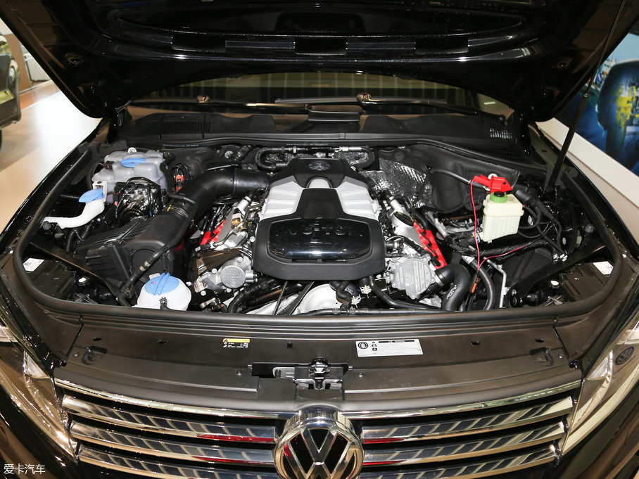 2017;J 3.0 TSI h(yun)