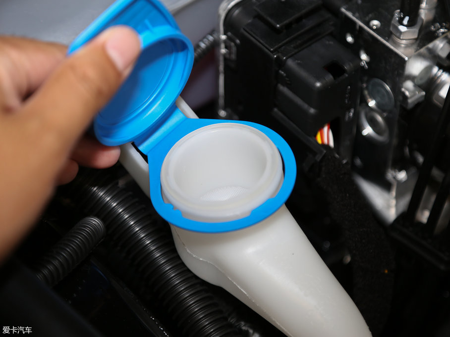 2017;J 3.0 TSI h(yun)