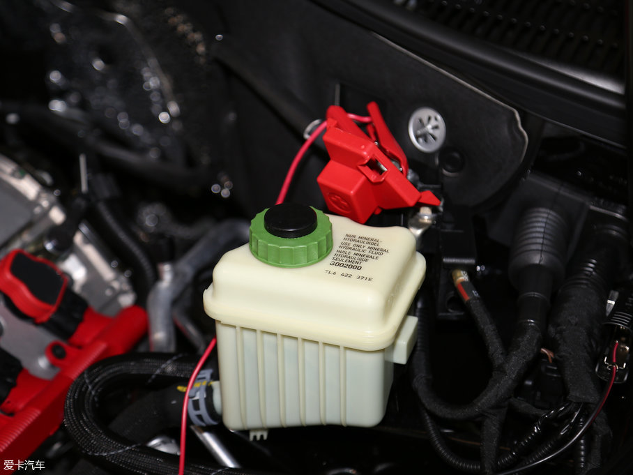 2017;J 3.0 TSI h(yun)