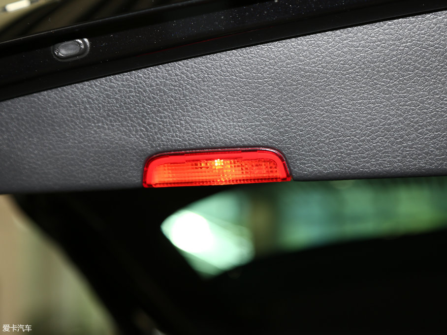 2017;J 3.0 TSI h(yun)