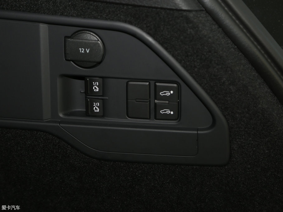 2017;J 3.0 TSI h(yun)