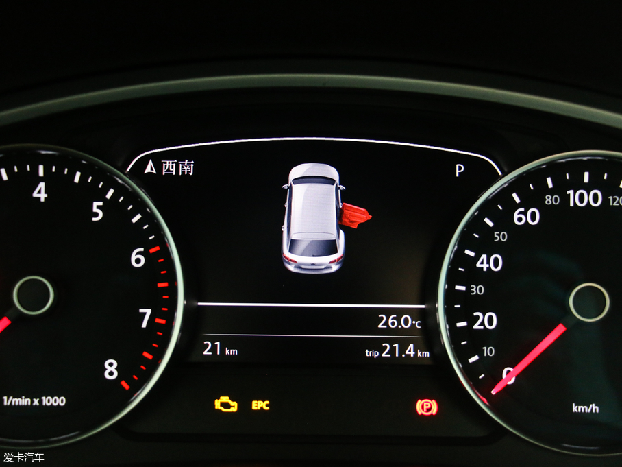 2017;J 3.0 TSI R Line ʷ