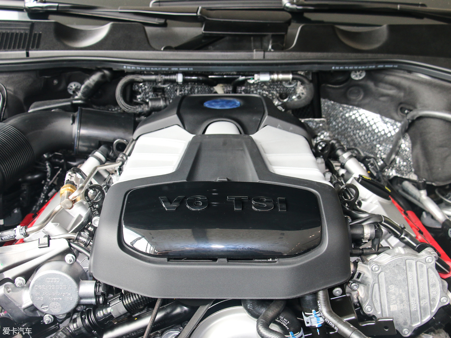 2017;J 3.0 TSI R Line ʷ