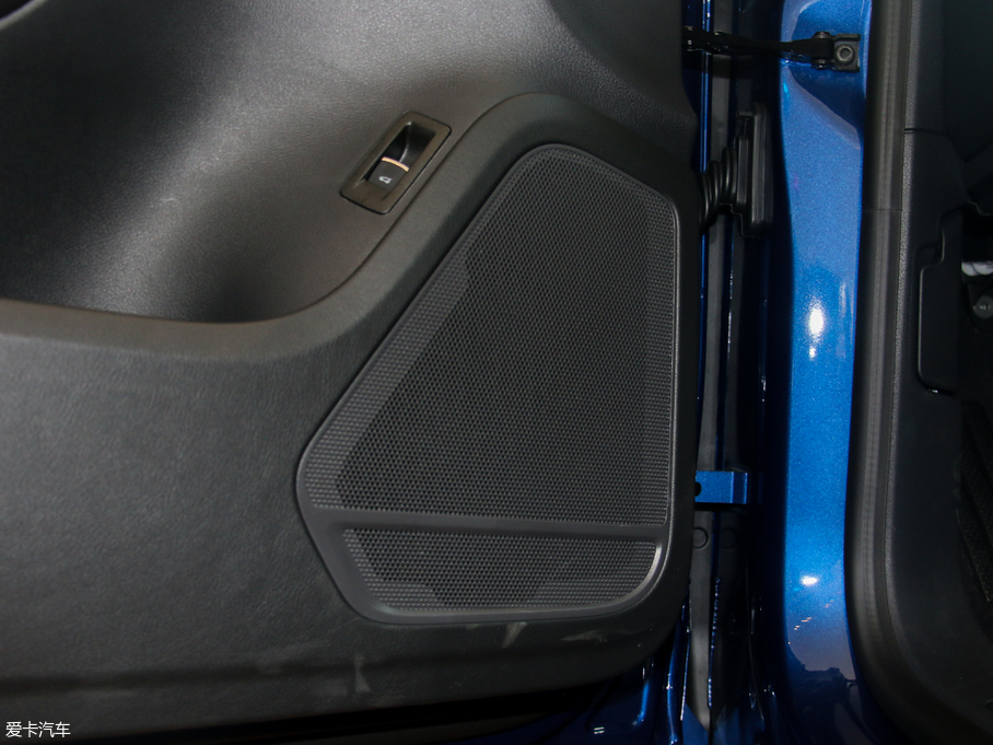 2017;J 15o(j) R-Line