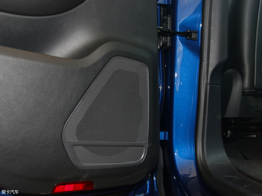 2017;J 15o(j) R-Line