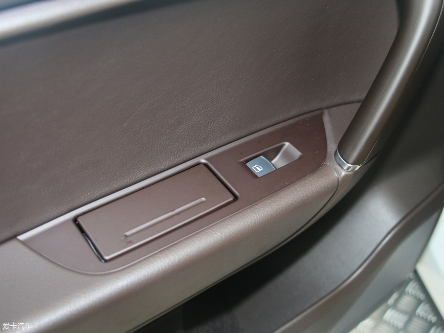 2017;J 15o(j) R-Line