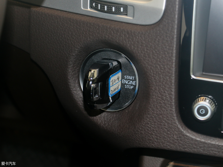 2017;J 15o(j) R-Line