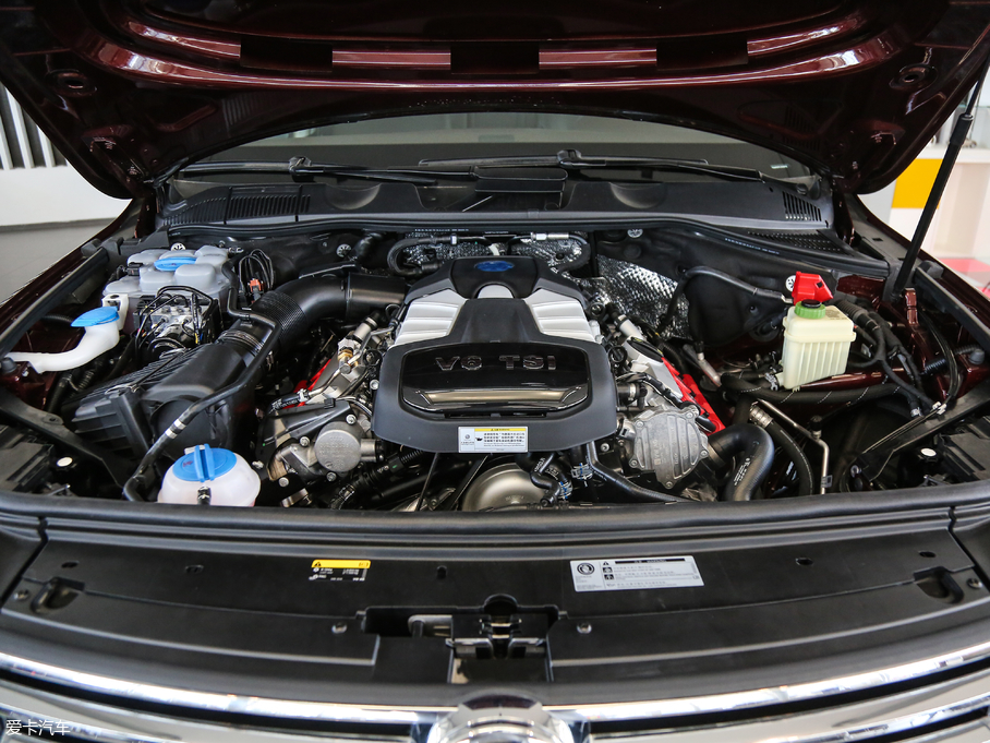 2017;J 3.0 TSI ؽ