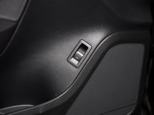 20173.0 TSI Ұ   п؅^