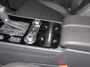 20173.0 TSI Ұ   п؅^