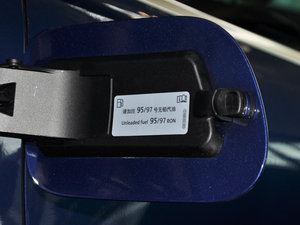 20173.0TSI  (x)(ji)^