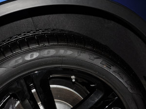 20173.0TSI  (x)(ji)^