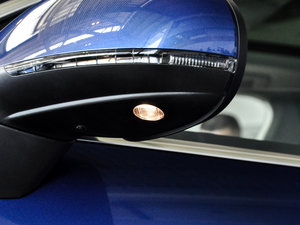 20173.0TSI  (x)(ji)^