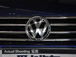 20173.0TSI  (x)(ji)^