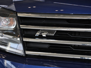 20173.0TSI  (x)(ji)^