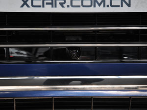 20173.0TSI  (x)(ji)^