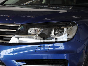 20173.0TSI  (x)(ji)^