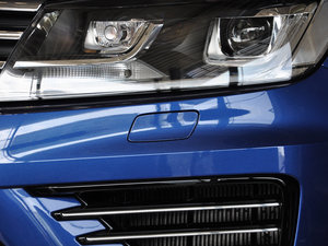 20173.0TSI  (x)(ji)^