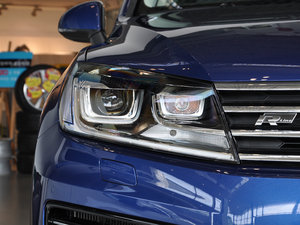 20173.0TSI  (x)(ji)^