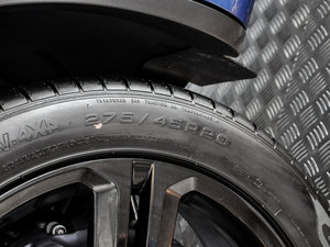 20173.0TSI  (x)(ji)^