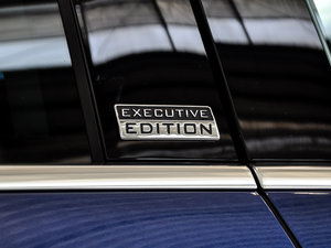 20173.0TSI  (x)(ji)^