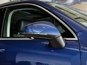 20173.0TSI  (x)(ji)^