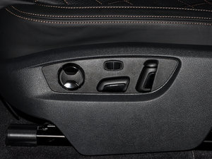 20173.0TSI  {{(dio)(ji)