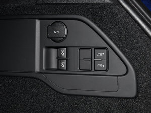 20173.0TSI  п؅^(q)