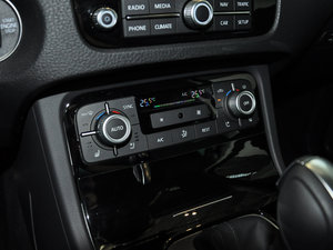 20173.0TSI  п؅^(q)