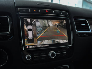 20173.0TSI  п؅^(q)