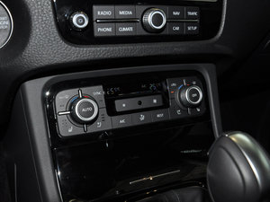 20173.0TSI  п؅^(q)