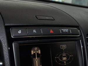 20173.0TSI  п؅^(q)