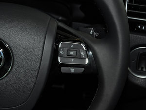 20173.0TSI  п؅^(q)