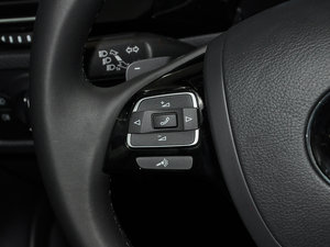 20173.0TSI  п؅^(q)