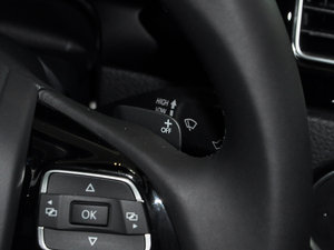 20173.0TSI  п؅^(q)