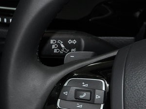 20173.0TSI  п؅^(q)