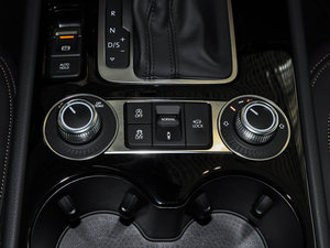 20173.0TSI  п؅^(q)