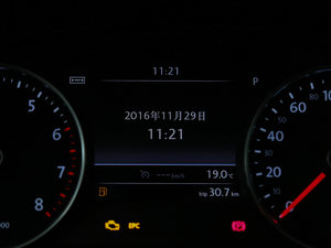 20173.0 TSI  п؅^(q)