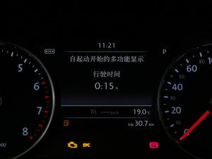 20173.0 TSI  п؅^(q)