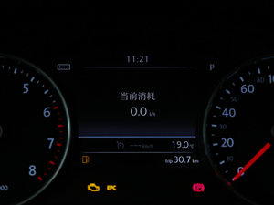 20173.0 TSI  п؅^(q)