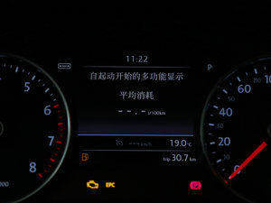 20173.0 TSI  п؅^(q)