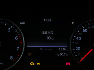 20173.0 TSI  п؅^(q)