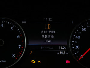 20173.0 TSI  п؅^(q)